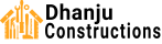 Logo_Dhanju11