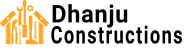 Logo_Dhanju11