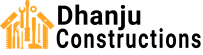 Logo_Dhanju11