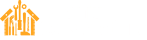 Logo_Dhanju_white