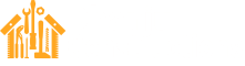 Logo_Dhanju_white